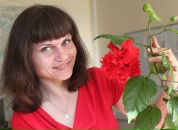 Фотография  