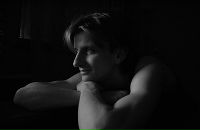 Фотография Грибанова Дмитрия