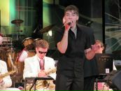 Фотография Якушева Артура