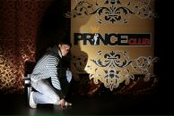 Сергей Горбач фотография #38 (источник - https://vk.com/id1890897)