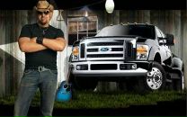 Віталій Боклах фотография #4 (источник - https://vk.com/id140248132)