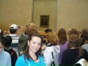 Евелін Горват фотография #41 (источник - https://vk.com/id65702294)