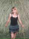 Ксюшка Прокопів фотография #23 (источник - https://vk.com/id119720034)