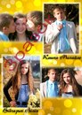 Випускні Альбоми фотография #27 (источник - https://vk.com/id162200659)