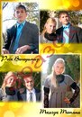 Випускні Альбоми фотография #21 (источник - https://vk.com/id162200659)