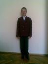 Сергій Пашков фотография #27 (источник - https://vk.com/id85207098)