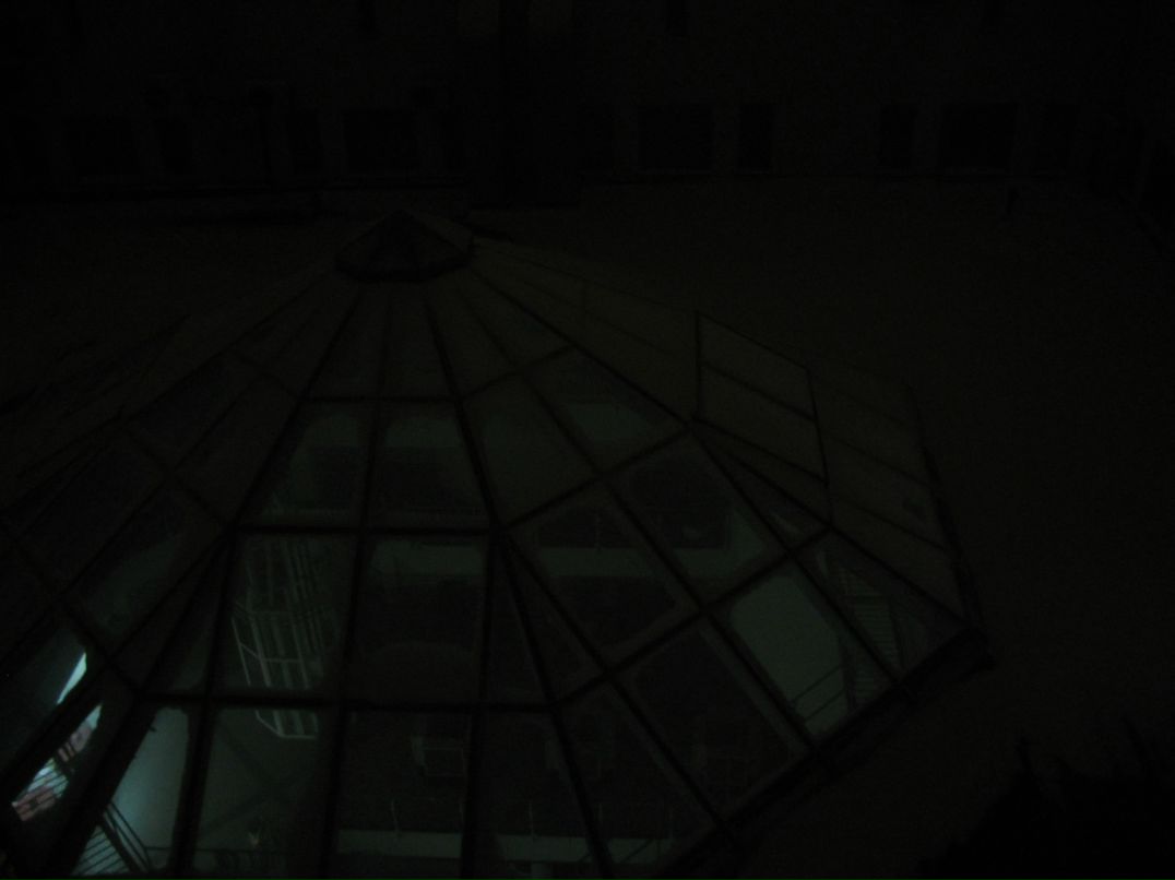 Игорь Сысоев фотография #7