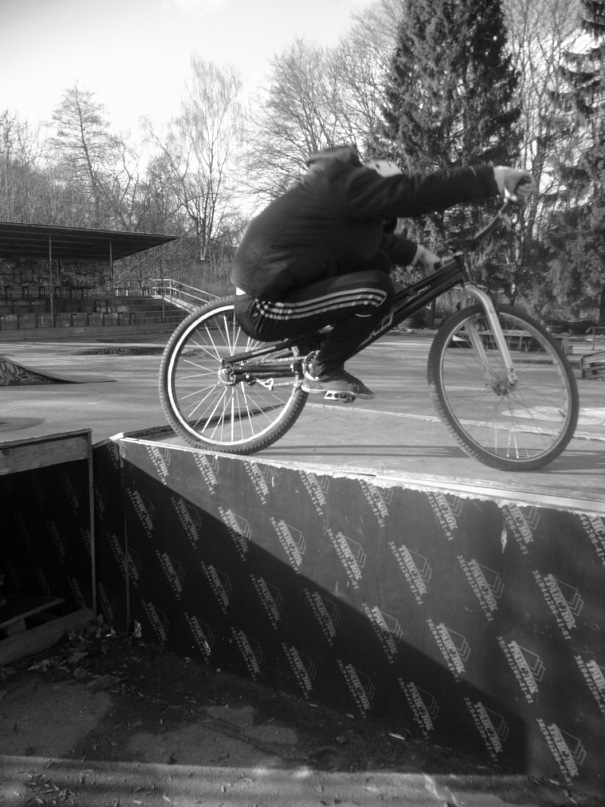 Дмитрий Мельник фотография #4