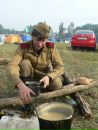 Святко Сірий фотография #45 (источник - https://vk.com/id17616164)