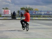 Фотография Фандрова Макса