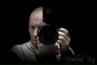 Фотография Цыганова Павла