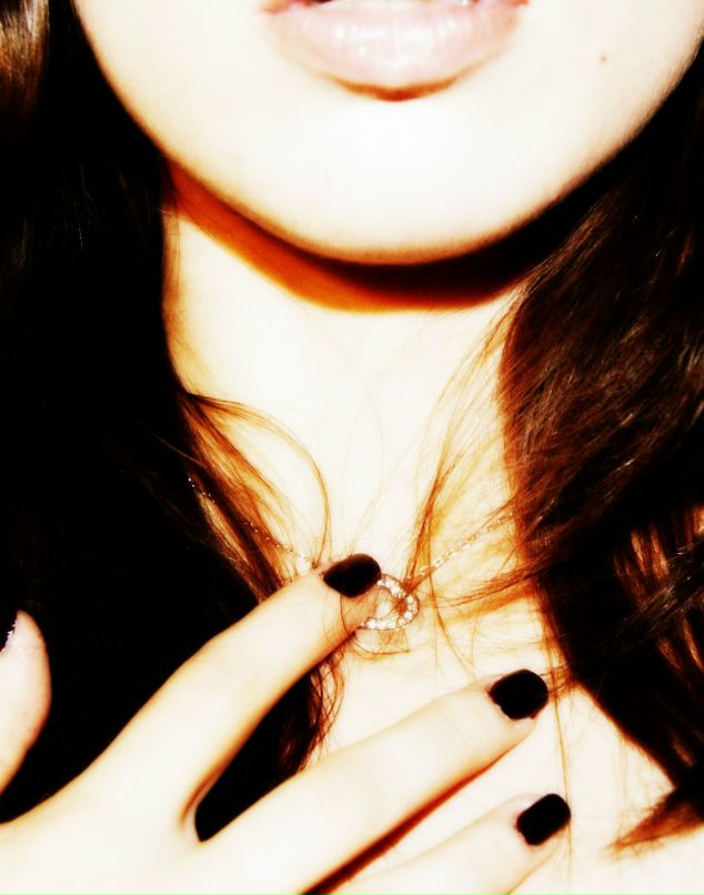 Тамара Алонсо фотография #25