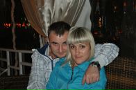 Фотография Горчинский Денис