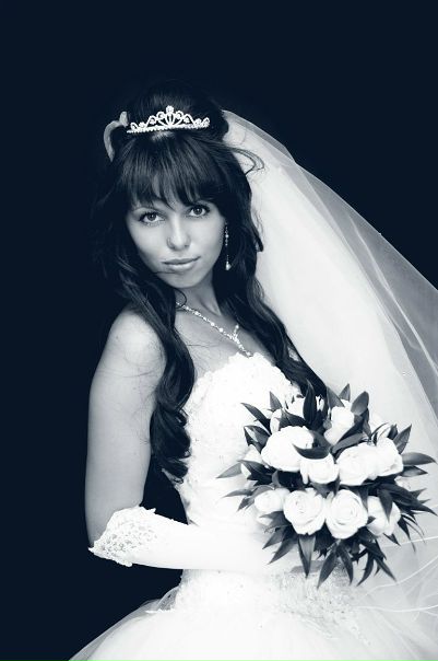 №8, Анна Вакурова, 38 лет, Москва №8, Анна Вакурова, 38 лет, Москва
