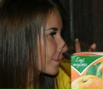 Фотография Катковой Ольги