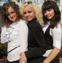 Лілія Мартинюк фотография #45 (источник - https://vk.com/id89229729)