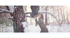 Фотография Арамова Ульяна