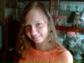 Фотография Бутовой Юлии