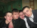 Діма Ніщик фотография #2 (источник - https://vk.com/id35726601)