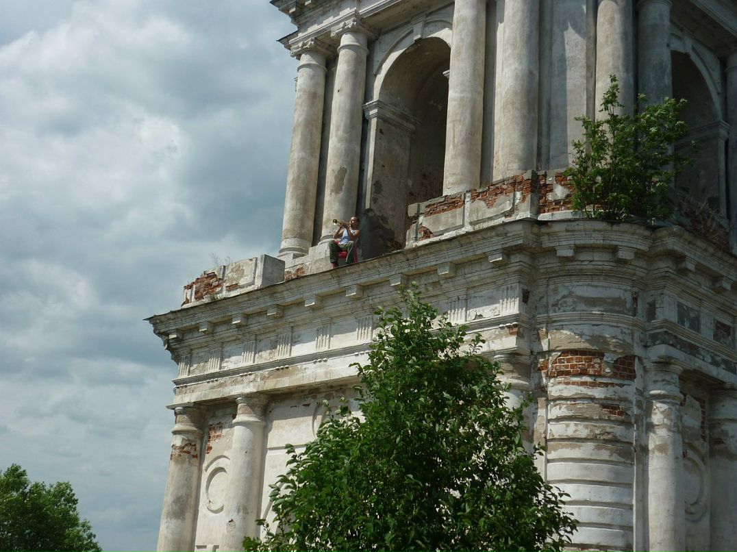 Софья Елисова фотография #38