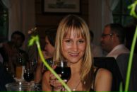 Фотография Будаевой Гаички