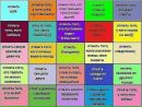 Света Коткова фотография #30 (источник - https://vk.com/id201213623)