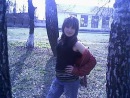 Діана Лук'янова фотография #12 (источник - https://vk.com/id113379994)