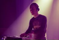 Фотография Раимова Евгения