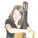 Фотография Голициной Ольги