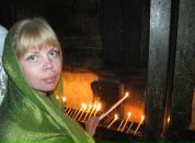 Фотография Борисов Сергей