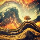 Фотография Макаровой Насти