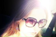 Катя Косинец фотография #47 (источник - https://vk.com/id2477654)