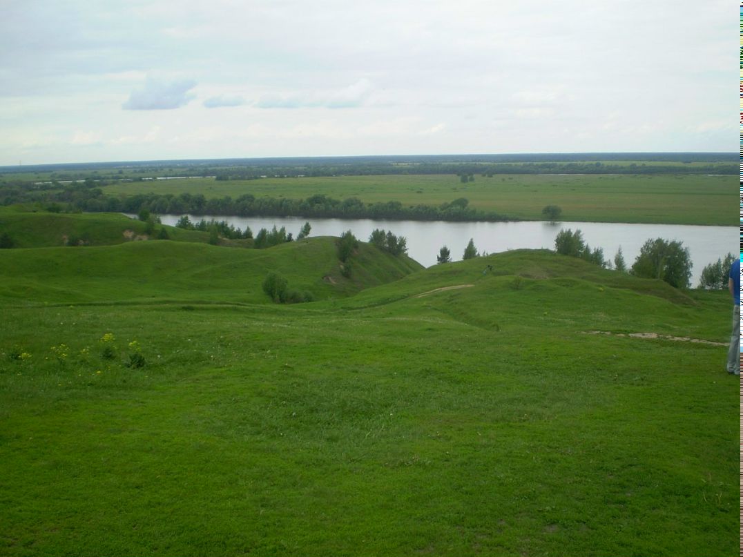 Дмитрий Поляков фотография #33