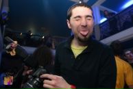 Фотография Фотографовича Васи