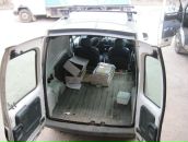 Роман Дзіговський фотография #12 (источник - https://vk.com/id27964920)