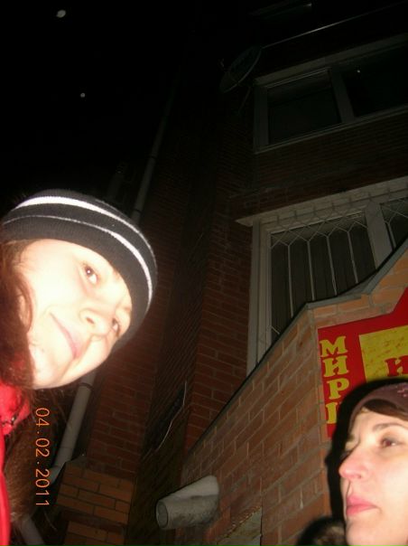 Дмитрий Решетников фото №14