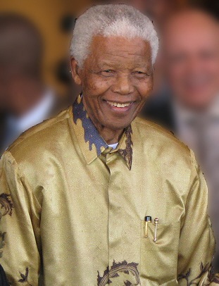 №16, Adebumiti Femi, Москва №16, Adebumiti Femi, Москва