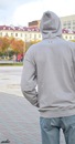 Фотография Попова Никиты