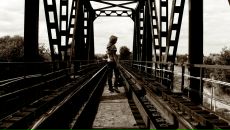 Фотография Морозовой Надежды