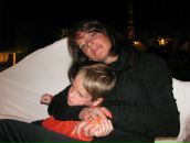 Фотография Анисимовой Елены