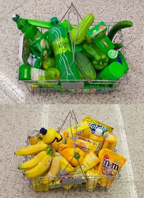 Maria Ramazanova фотография #11