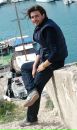 Koray Tarkan фотография #10 (источник - https://vk.com/id140069859)
