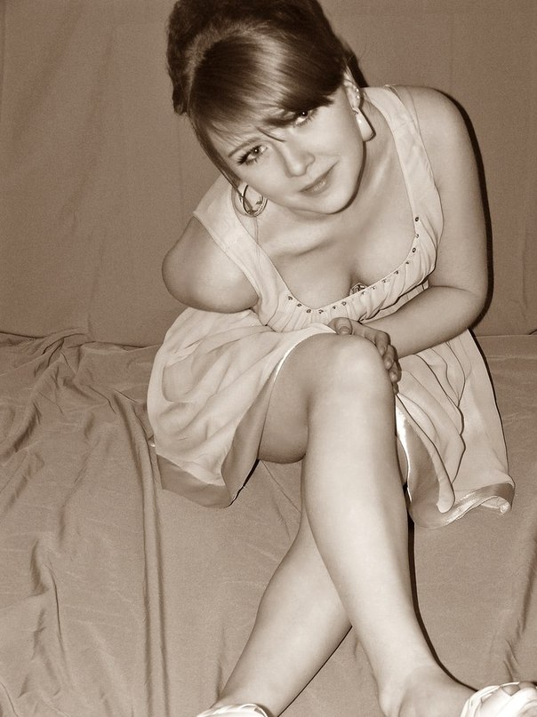 Танюшка Ивасенко фотография #26