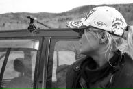 Фотография Диминой Ани