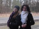 Вікторія Карпюк фотография #18 (источник - https://vk.com/id147736029)