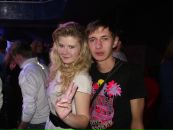 Танюшка Садовнік фотография #24 (источник - https://vk.com/id12566380)