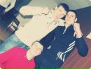 Олександр Вікторович фотография #30 (источник - https://vk.com/id128824467)