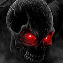 Андрій Латюк фотография #8 (источник - https://vk.com/id147779159)