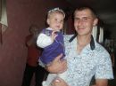 Ігорьок Дашевський фотография #1