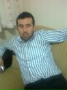 Süleyman Sevim фотография #4 (источник - https://vk.com/id157582792)